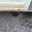 ford-transit-connect-image-43