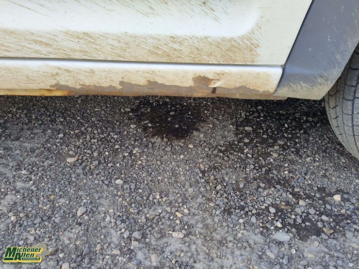 ford-transit-connect-image-43