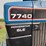 ford-7740-image-15