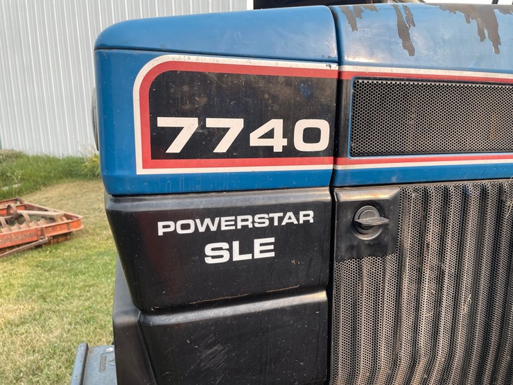ford-7740-image-15