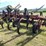 #1032-•-(9)-shank-subsoiler-image-4