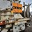 2011-freightliner-m2-106-image-40