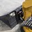 2025-caterpillar-255-image-12
