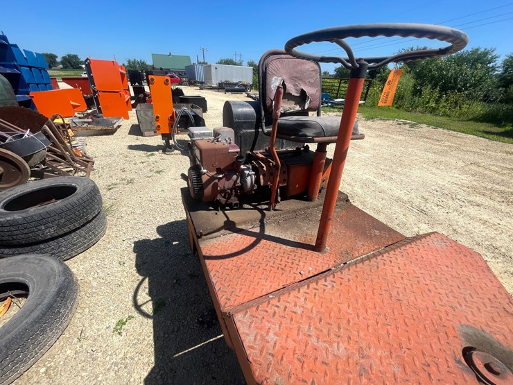 #2076-•-road-roller-image-16