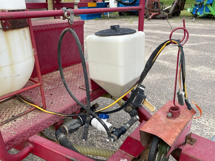 miller-pro-500-image-14