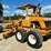leeboy-685b-image-3