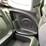 #1013-•-2013-honda-cr-z-hybrid-(no-title,-for-parts)-image-40