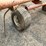 kuhn-ga300gm-image-11