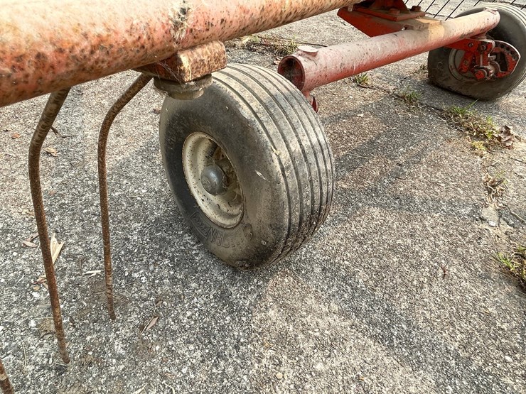kuhn-ga300gm-image-11