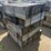 10in-x-10in-dunnage-image-3