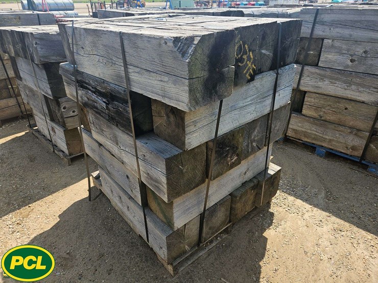 10in-x-10in-dunnage-image-3