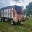 gehl-970-silage-wagon-w/gehl-tandem-axle-running-gear-image-1