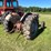 ford-850-image-6