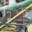 john-deere-two-row-planter-image-10