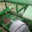 1981-john-deere-6620-image-28