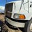1999-sterling-at9513-image-41