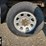 2013-chevrolet-silverado-3500hd-lt-image-11