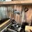 #2334-•-content-of-workbench-image-8
