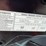 #1013-•-2013-honda-cr-z-hybrid-(no-title,-for-parts)-image-26