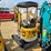 2026-cfg-industry-xz20r-image-2