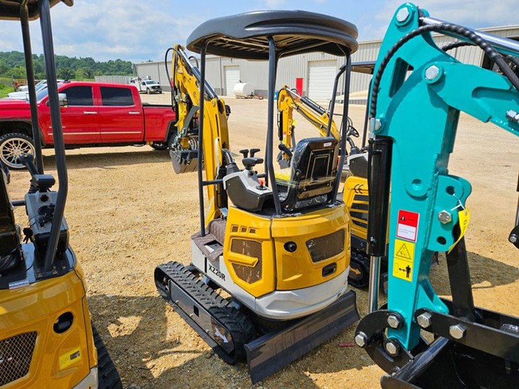 2026-cfg-industry-xz20r-image-2