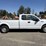 2017-ford-f150-image-3
