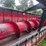 case-ih-1020-image-29