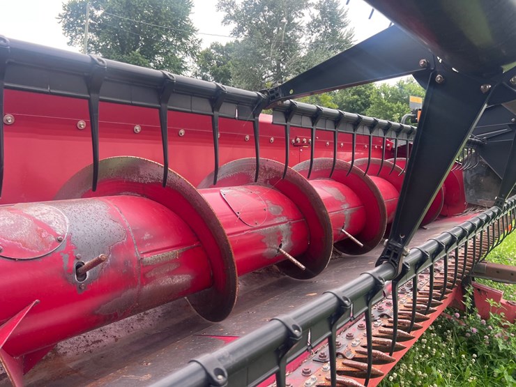 case-ih-1020-image-29