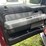 2011-ford-f150-xlt-image-43