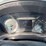 2016-ford-explorer-image-16