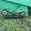 #1935-•-john-deere-(4)-row-corn-head-image-20