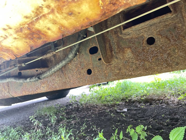 2010-ford-f150-image-80