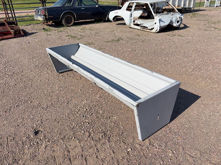 cattle-feeder-image-1