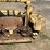 #1941-•-new-holland-(2)-row-corn-head-image-18