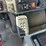 2004-international-durastar-4400-image-17