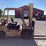 hyster-forklift-image-4