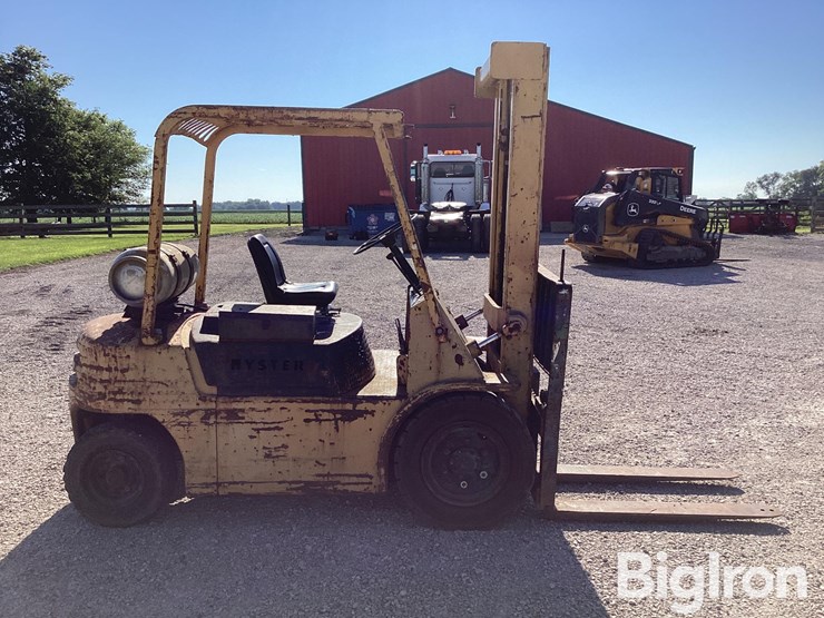 hyster-forklift-image-4