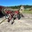 #1028-•-h&s-(12)-wheel-rake-image-2