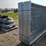 chain-link-fencing-112"x71-each-(20pcs)-image-4