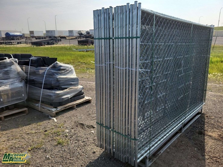 chain-link-fencing-112"x71-each-(20pcs)-image-4