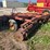 case-ih-370-image-3