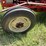ford-860-image-44