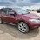2011-nissan-murano-image-2