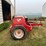 #2254-•-case-5100-grain-drill-image-4