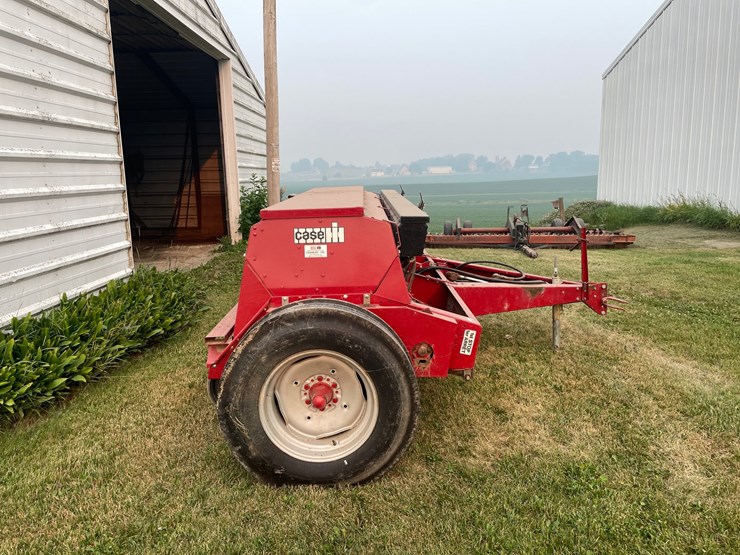 #2254-•-case-5100-grain-drill-image-4