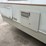 #1036-•-2003-keystone-bunkhouse-26'-camper-(has-wi-title)-image-38