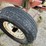 #2272-•-electric-wheel-5025-a-gravity-box-image-8