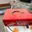 #2304-•-milwaukee-12v-cordless-drill-image-5