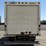 2014-ford-e450-sd-image-7