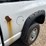 2003-dodge-2500-image-20